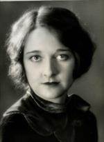 Eleanor Boardman