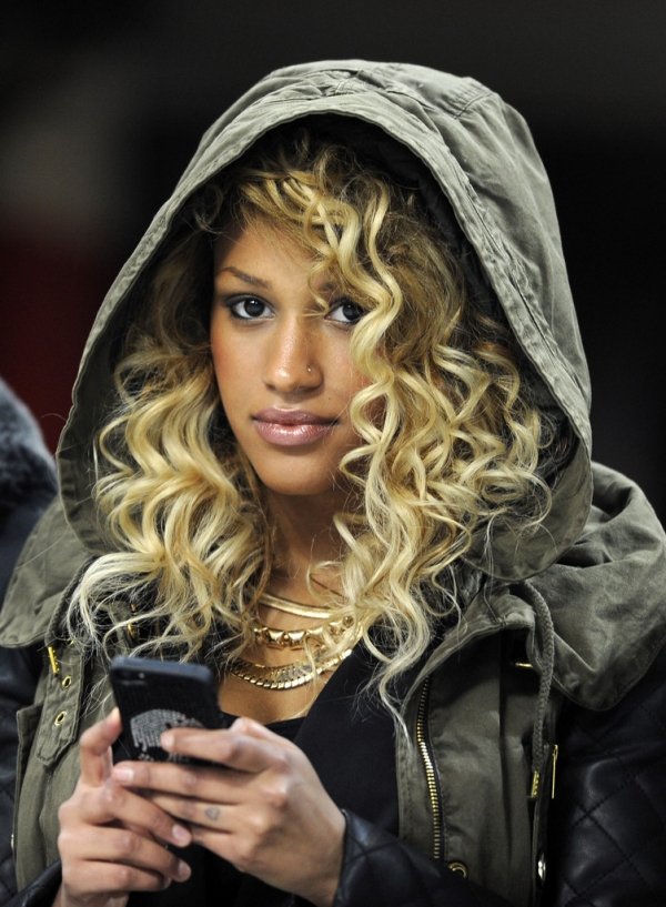 fanny-neguesha