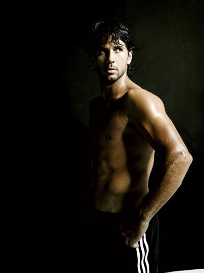 Fernando Verdasco