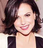 Lana Parrilla
