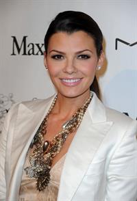 Ali Landry 3rd annual Women in Film Pre Oscar Party on March 4, 2010 