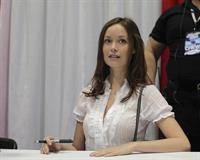 Summer Glau