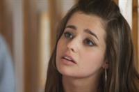 Holly Earl