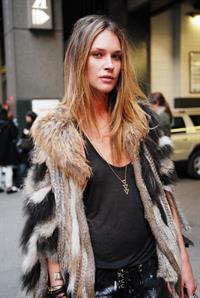 Erin Wasson