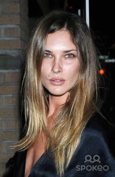 Erin Wasson