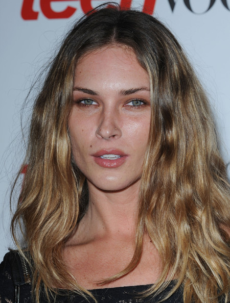 Erin Wasson