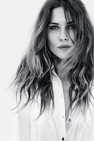 Erin Wasson