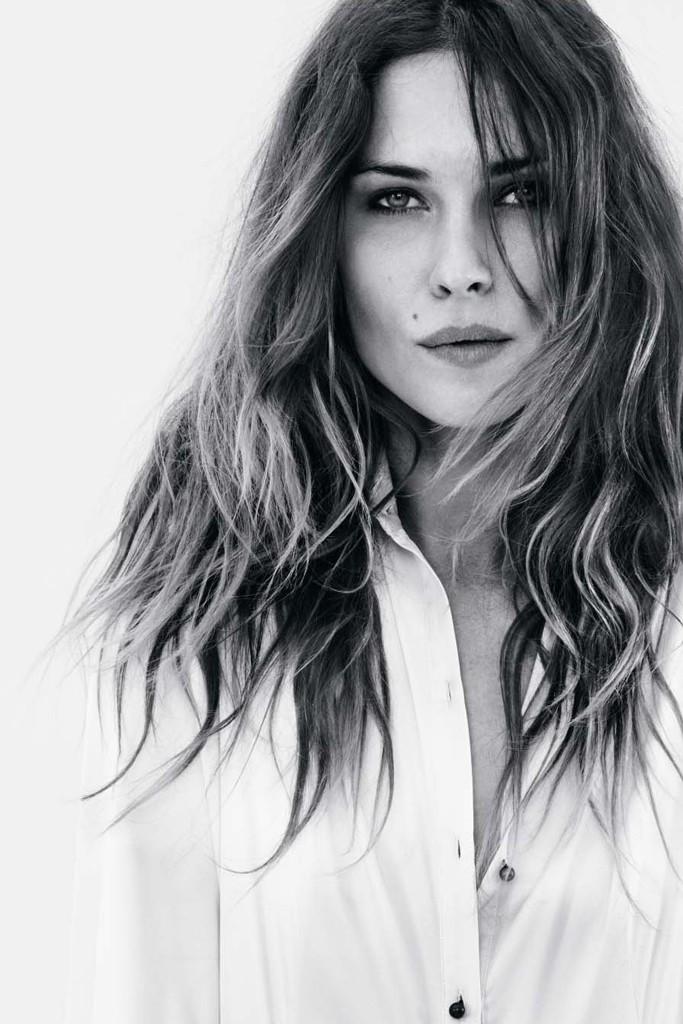 Erin Wasson