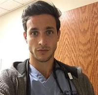 Doctor Mike