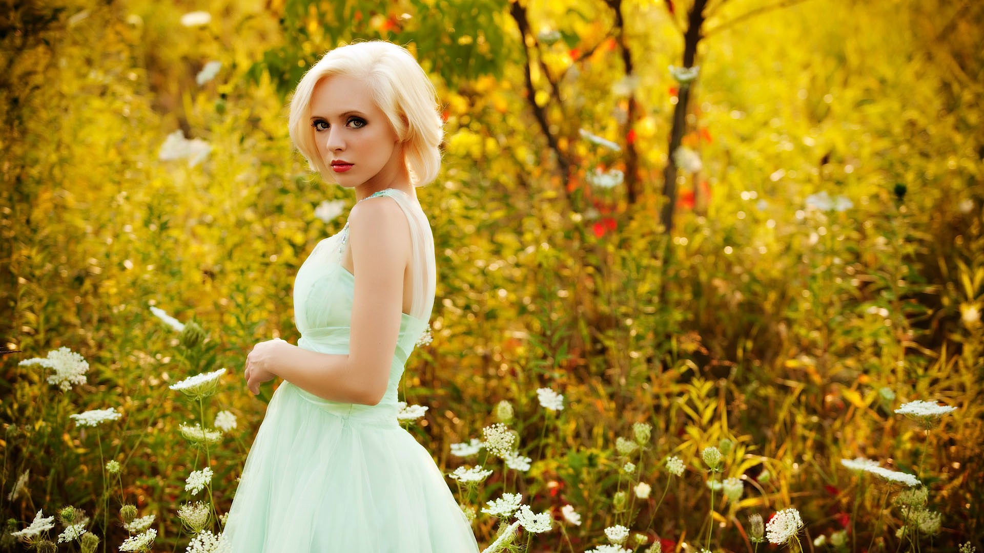 Madilyn Bailey