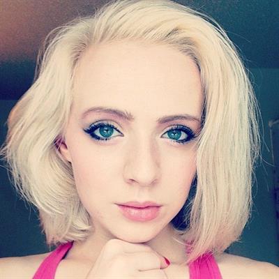 Madilyn Bailey