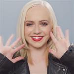 Madilyn Bailey
