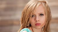 Madilyn Bailey