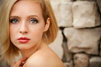 Madilyn Bailey
