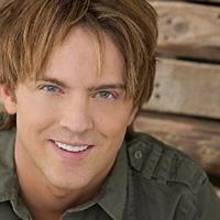 Larry Birkhead