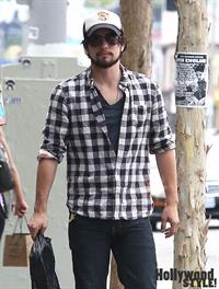 Jackson Rathbone