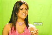 Meera Chopra