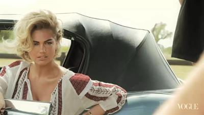 Kate Upton Pictures Kate Upton
