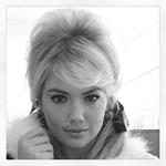Kate Upton