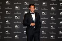 Clive Owen