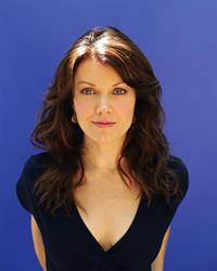 Bellamy Young