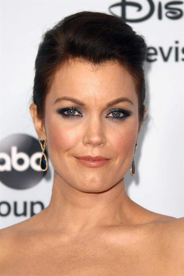 Bellamy Young