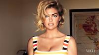 Kate Upton
