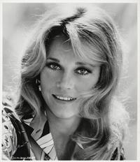 Jane Fonda