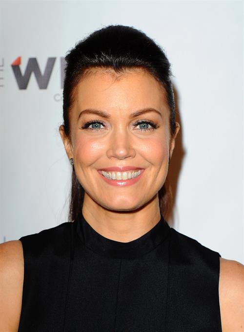 Bellamy Young