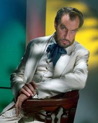 Vincent Price