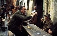 Federico Fellini
