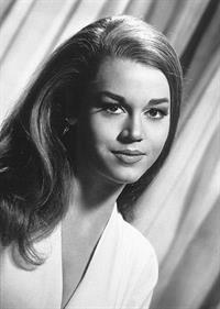 Jane Fonda