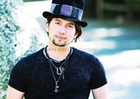 Jackson Rathbone