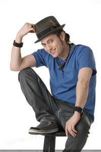 Jackson Rathbone