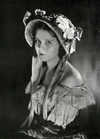 Clara Bow Pictures Clara Bow