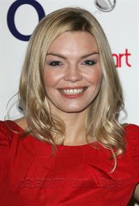 Kate Thornton