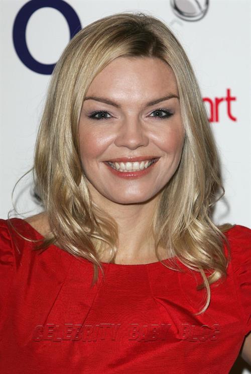 Kate Thornton