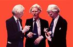 Andy Warhol