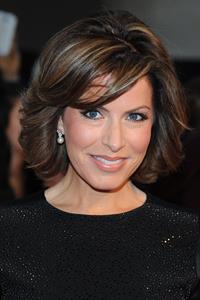 Natasha Kaplinsky