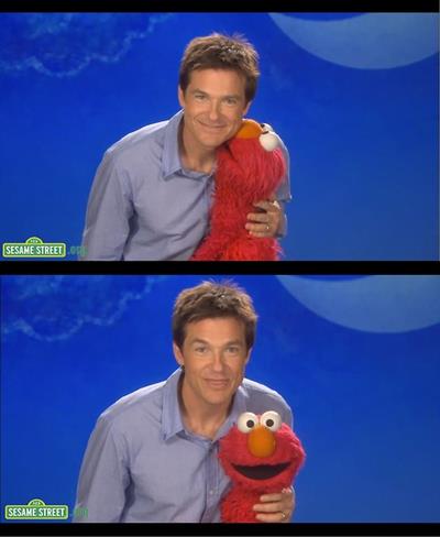 Jason Bateman