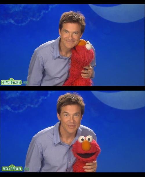 Jason Bateman