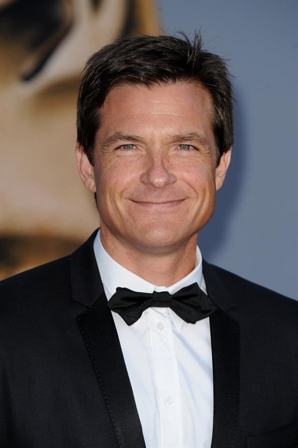 Jason Bateman