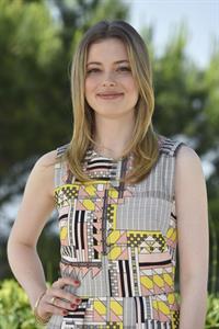 Gillian Jacobs
