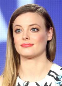 Gillian Jacobs