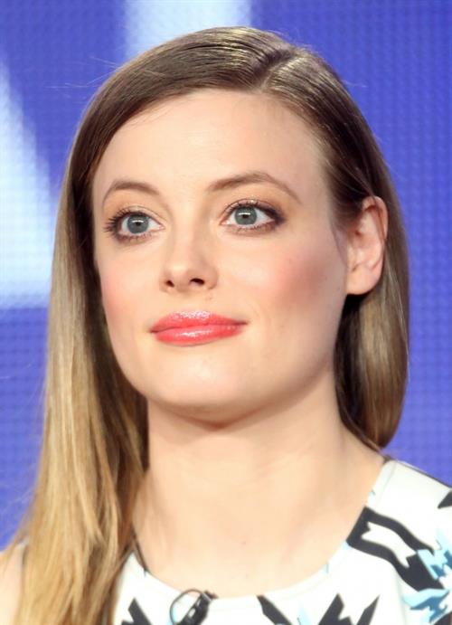 Gillian Jacobs