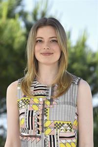 Gillian Jacobs