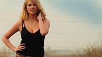 Kate Upton