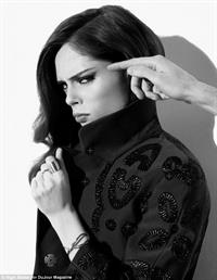 Coco Rocha