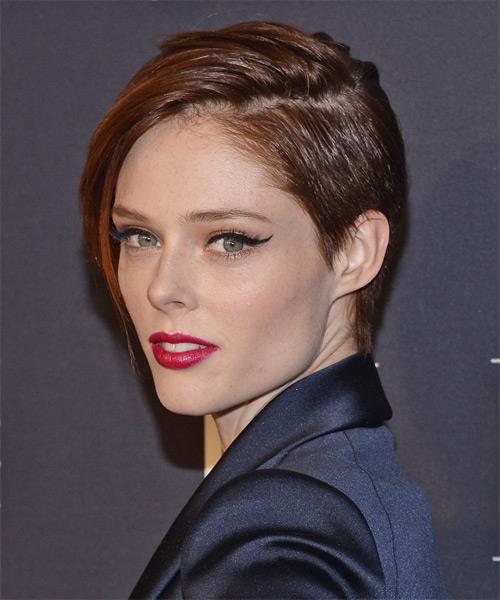 Coco Rocha