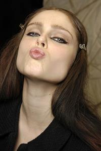 Coco Rocha